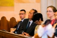 Church Ceremony